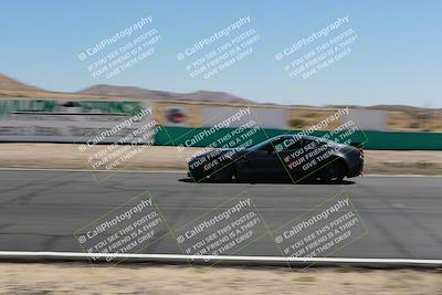 media/Jun-01-2024-Speed Ventures (Sat) [[e1c4d3acdb]]/Red Group/Grid Start Finish/